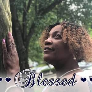 Meet your Posher, Sylvia